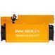 Asic-майнер Innosilicon T3 43 Th/s 2100 Вт SHA-256 (T3 43Th) H00000502882 фото 2