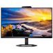 Монітор Philips (24E1N5300HE/00) H00000303027 фото 1
