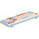 Клавиатура Maxxter (KBGW-3C01-UA) H00000457729 фото 3