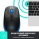Мышь Logitech M190 беспроводная (910-005907) H00000037348 фото 4