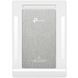 Бездротовий маршрутизатор TP-Link (ARCHER-AIR-R5) H00000395668 фото 3