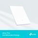 Бездротовий маршрутизатор TP-Link (ARCHER-AIR-R5) H00000395668 фото 6