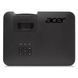 Проектор Acer (MR.JWG11.001) H00000332239 фото 3