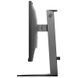 Монітор Philips (27M2N3800A/00) H00000490860 фото 5
