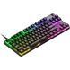 Клавиатура SteelSeries (SS64847) H00000321539 фото 1