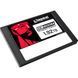 SSD диск Kingston DC600M (SEDC600M/1920G) H00000368251 фото 1