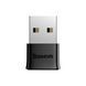 Bluetooth адаптер BASEUS (ZJBA000001) H00000433603 фото 3