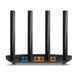 Беспроводной маршрутизатор TP-Link (Archer AX12) H00000367221 фото 3