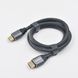 Кабель ProLogiX (PR-HDMI-HDMI-B-03-30-1m) H00000226895 фото 2