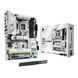 Материнська плата ASRock (Z890 STEEL LEGEND WIFI) H00000446268 фото 1