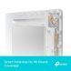Бездротовий маршрутизатор TP-Link (ARCHER-AIR-R5) H00000395668 фото 8
