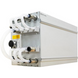 Asic-майнер Bitmain Antminer S21 Hyd 332 Th/s 5644 Вт SHA-256 (S21E Hyd 332Th) H00000503182 фото 3
