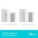 Бездротовий маршрутизатор TP-Link (ARCHER-AIR-R5) H00000395668 фото 7