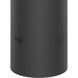 Веб камера Logitech (960-001510) H00000502399 фото 4