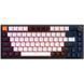 Клавиатура GamePro (MK160B Pro) H00000489165 фото 2