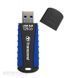 Флеш память USB Transcend JetFlash 810 128ГБ USB 3.2 (TS128GJF810) H00000038244 фото 3