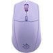 Миша SteelSeries (62525) H00000500228 фото 1