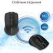 Мышь Promate (clix-8.black) H00000457029 фото 6