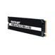 SSD диск Patriot (P400LP2KGM28H) H00000354656 фото 3
