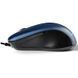 Миша Modecom MC-M9.1 дротова (M-MC-00M9.1-140) H00000119095 фото 2