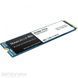 SSD диск Team MP33 256ГБ PCIe 3.0 x4 M.2 2280 3D NAND TLC (TM8FP6256G0C101) H00000032192 фото 2