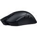 Миша Razer (RZ01-05120100-R3G1) H00000457060 фото 3