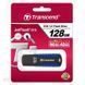 Флеш память USB Transcend JetFlash 810 128ГБ USB 3.2 (TS128GJF810) H00000038244 фото 4