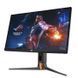 Монітор ASUS (90LM03A0-B02370) H00000416939 фото 3