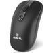 Мышь REAL-EL (EL123200043) H00000457274 фото 3
