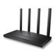 Беспроводной маршрутизатор TP-Link (Archer AX12) H00000367221 фото 2