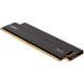 Оперативна пам'ять Crucial (CP2K32G56C46U5) H00000490410 фото 3