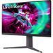 Монитор LG (32GR93U-B) H00000456808 фото 3
