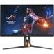 Монітор ASUS (90LM03A0-B02370) H00000416939 фото 7