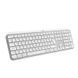 Клавіатура Logitech (920-011588) H00000412585 фото 1