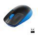 Мышь Logitech M190 беспроводная (910-005907) H00000037348 фото 1