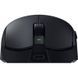 Миша Razer (RZ01-05120100-R3G1) H00000457060 фото 4
