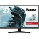 Монітор Iiyama (G2770HS-B1) H00000456607 фото 1