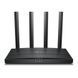 Беспроводной маршрутизатор TP-Link (Archer AX12) H00000367221 фото 1