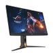 Монітор ASUS (90LM03A0-B02370) H00000416939 фото 2