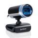 Веб-камера A4Tech (PK-910H (Silver-Black)) H00000416443 фото 2