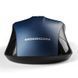 Миша Modecom MC-M9.1 дротова (M-MC-00M9.1-140) H00000119095 фото 4