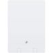 Бездротовий маршрутизатор TP-Link (ARCHER-AIR-R5) H00000395668 фото 2
