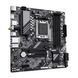 Материнская плата Gigabyte (B650M D3HP AX) H00000422883 фото 2