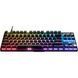 Клавиатура SteelSeries (SS64847) H00000321539 фото 3