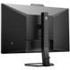 Монітор Philips (24E1N5300HE/00) H00000303027 фото 6