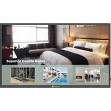 Монитор Neovo (PM-3202) H00000456923 фото