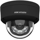 IP-камера Hikvision (DS-2CD2183G2-LIS2U Black (2.8)) H00000449246 фото