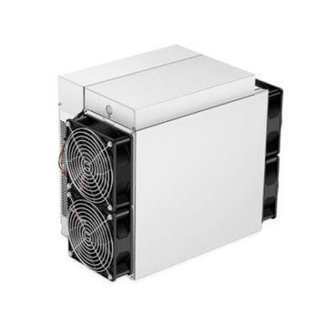 Asic-майнер Bitmain Antminer S19J Pro 104 Th/s 3250 Вт з БЖ (S19J Pro 104Th) - Б/в H00000131691 фото