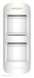Датчик руху Ajax (MotionProtect Outdoor) H00000015688 фото 1