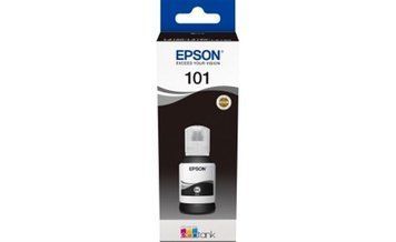 Чернила Epson (C13T03V14A) H00000038572 фото